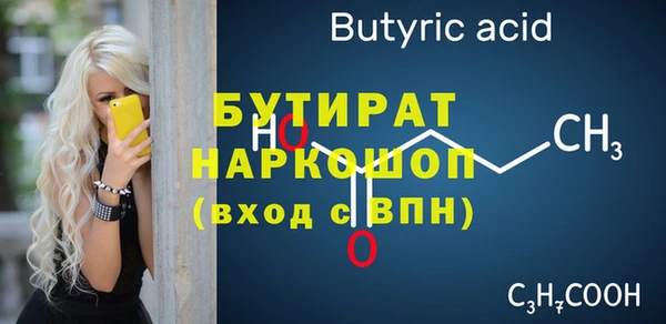 индика Балахна