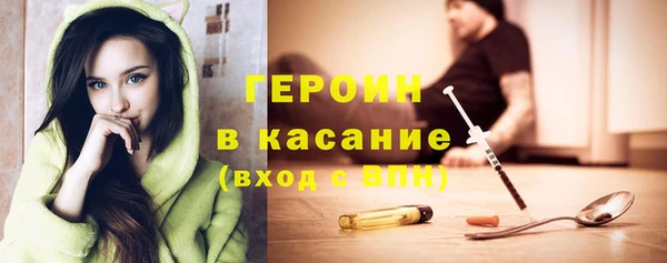 индика Балахна