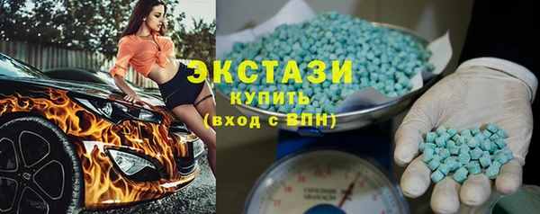 ешки Балабаново